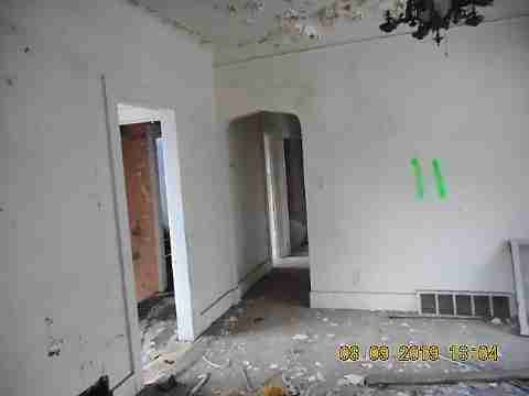 15779 Linden (46)_m.jpg